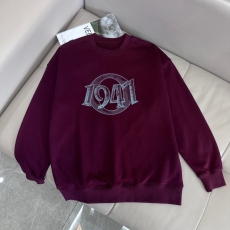 Dior Hoodies